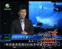 缩略图...