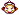 jar