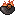 jar