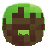 jar