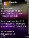 Photo Screen