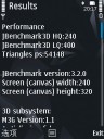 Photo Screen