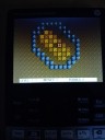Photo Screen