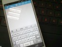 Photo Screen