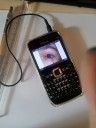 Photo Screen