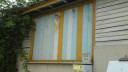 Photo Screen