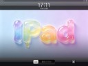 Photo Screen