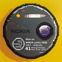 Photo Screen