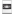 avi